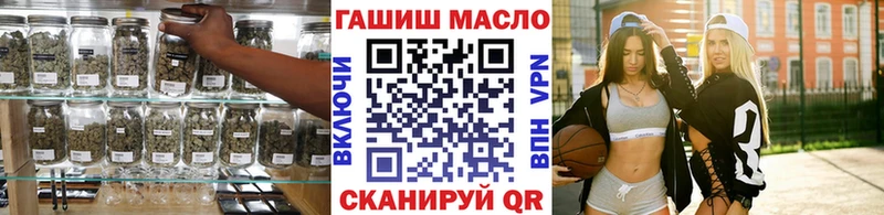 где купить наркоту  mega ONION  Дистиллят ТГК концентрат  Сургут 